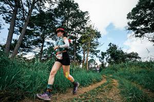 BIB: 
                            <button type="button" onclick="openModal(26040657)" class="btn btn-primary btn-sm float-right btn-popup" data-toggle="modal" data-target=".modal-high-quality">
                        <i class="fas fa-shopping-cart"></i> Add to Cart
                    </button>
                                            <button type="button" onclick="isThisMe(26040657, true)" class="btn btn-success btn-sm float-right btn-popup btn-isme hidden" data-toggle="tooltip" data-placement="bottom" title="นี่คือรูปของคุณใช่ไหม คลิกที่นี่เพื่อเอาเข้าอัลบั้ม">
                        <i class="fas fa-plus"></i> Add to album
                    </button>
                    <button type="button" onclick="isThisMe(26040657, false)" class="btn btn-warning btn-sm float-right btn-popup btn-isnotme hidden">
                        <i class="fas fa-ban"></i> Remove from album
                    </button>